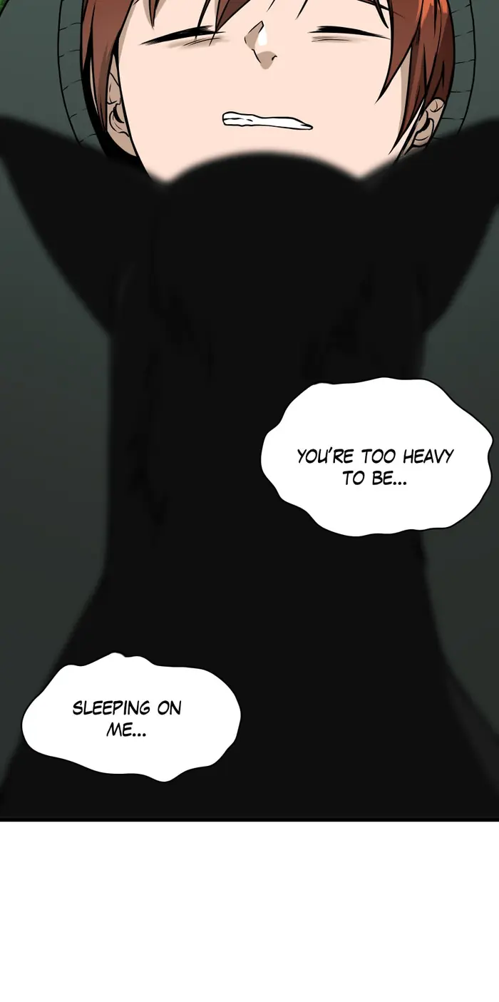 The Beginning After the End Chapter 56 image 04_optimized